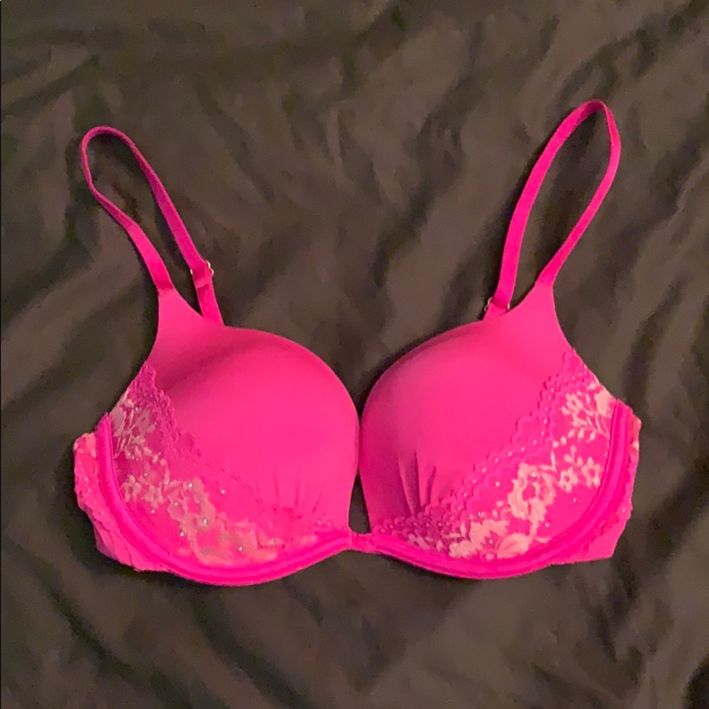 VS bra